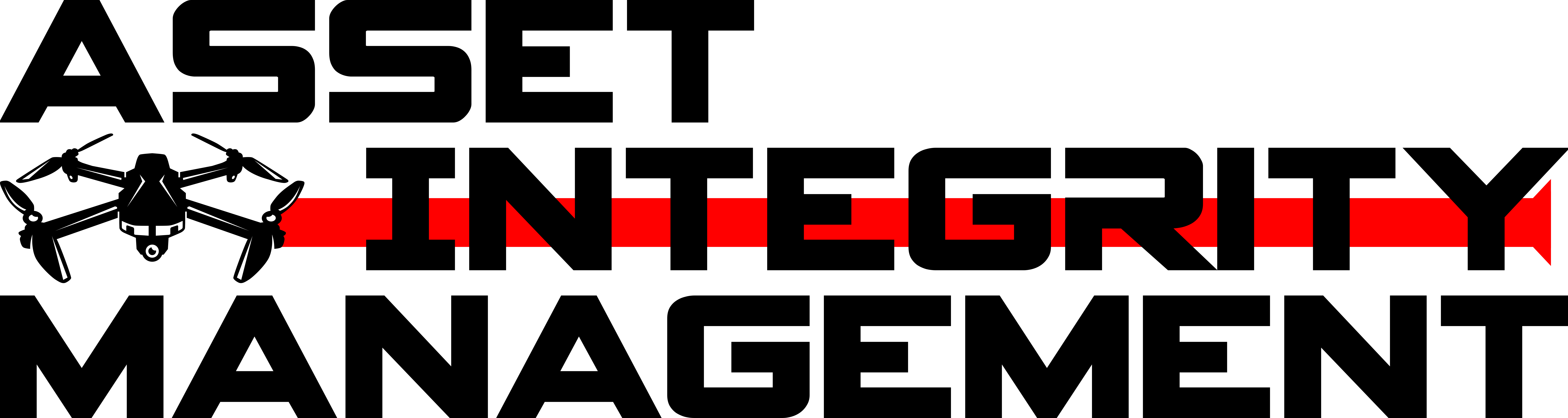 AIM Logo